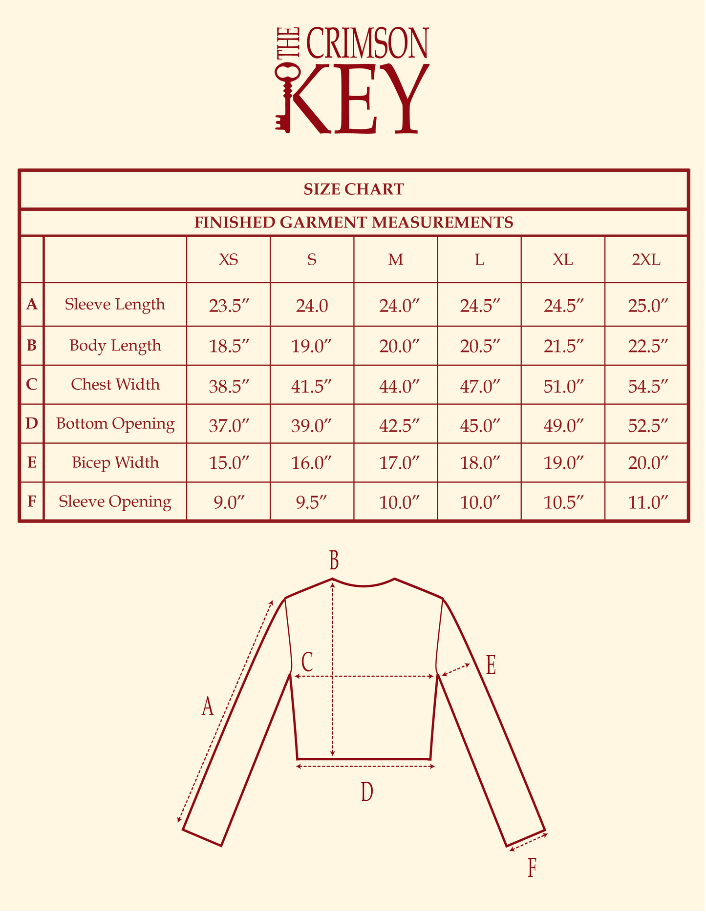 Moto Jacket 2.0